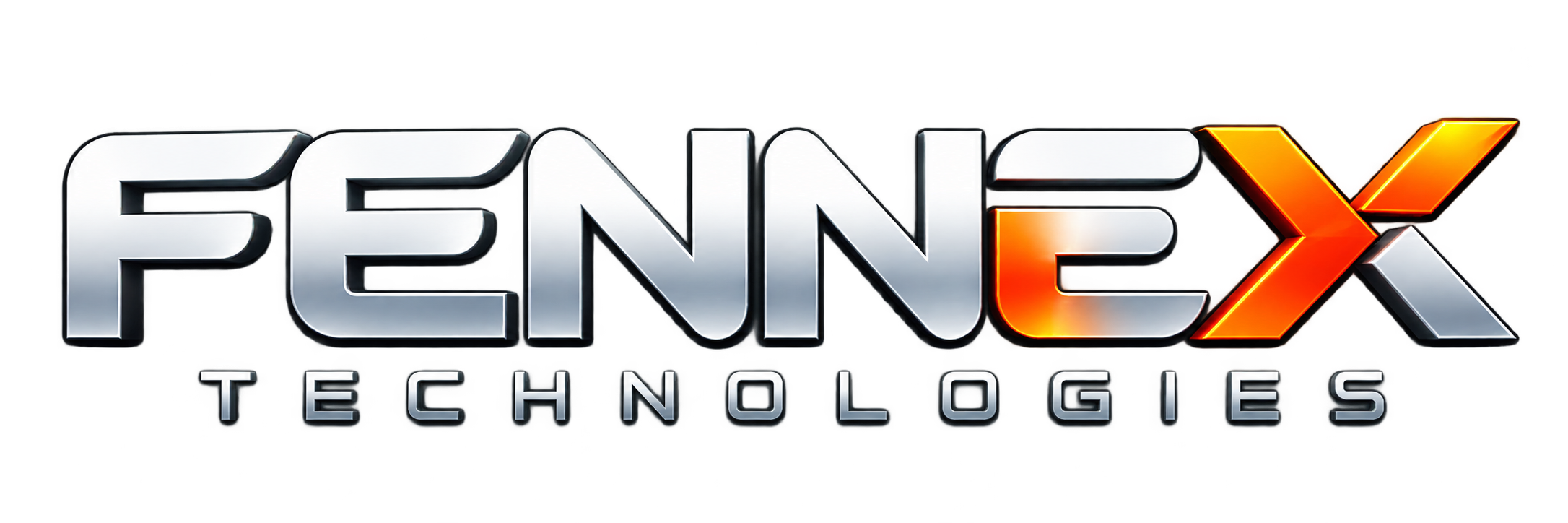coming-soon-logo